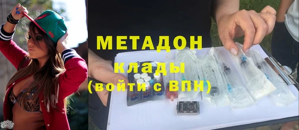 сатива Арсеньев