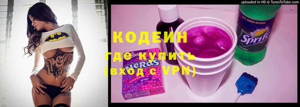 сатива Арсеньев