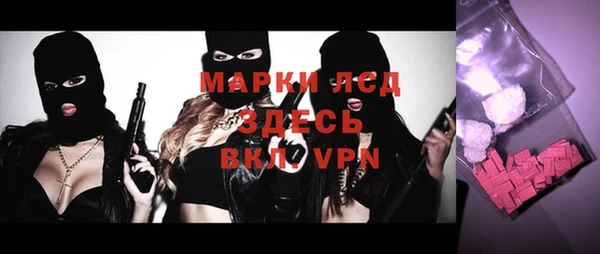 сатива Арсеньев