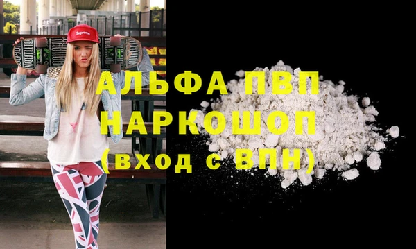 сатива Арсеньев