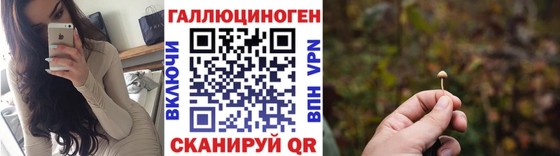 Псилоцибиновые грибы мухоморы  продажа наркотиков  Михайловск 